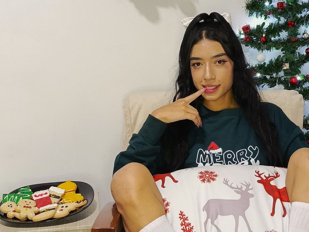 AbbyZeha