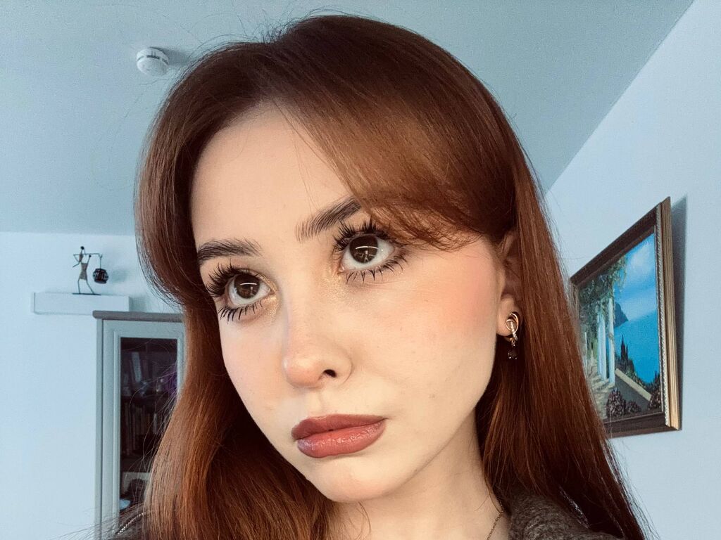 AdaLeleux