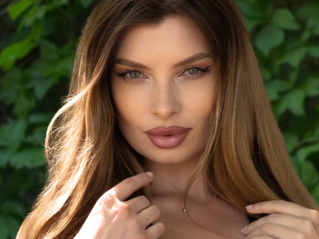 Alessia photos