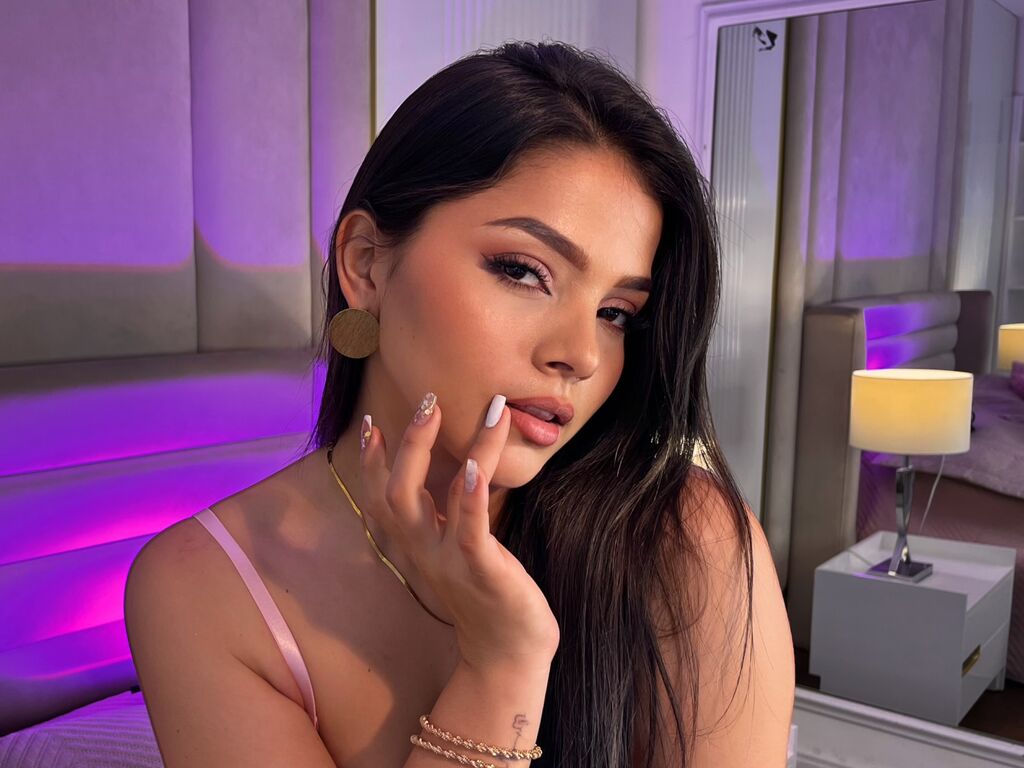 AlessiaRous