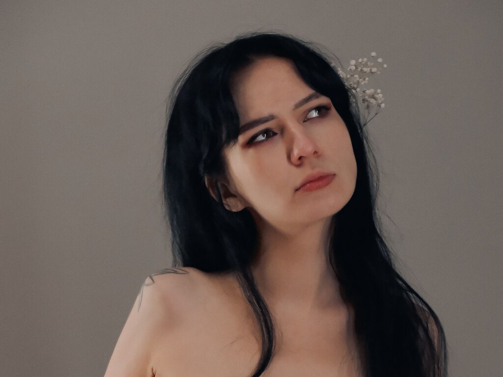 AlisseKen