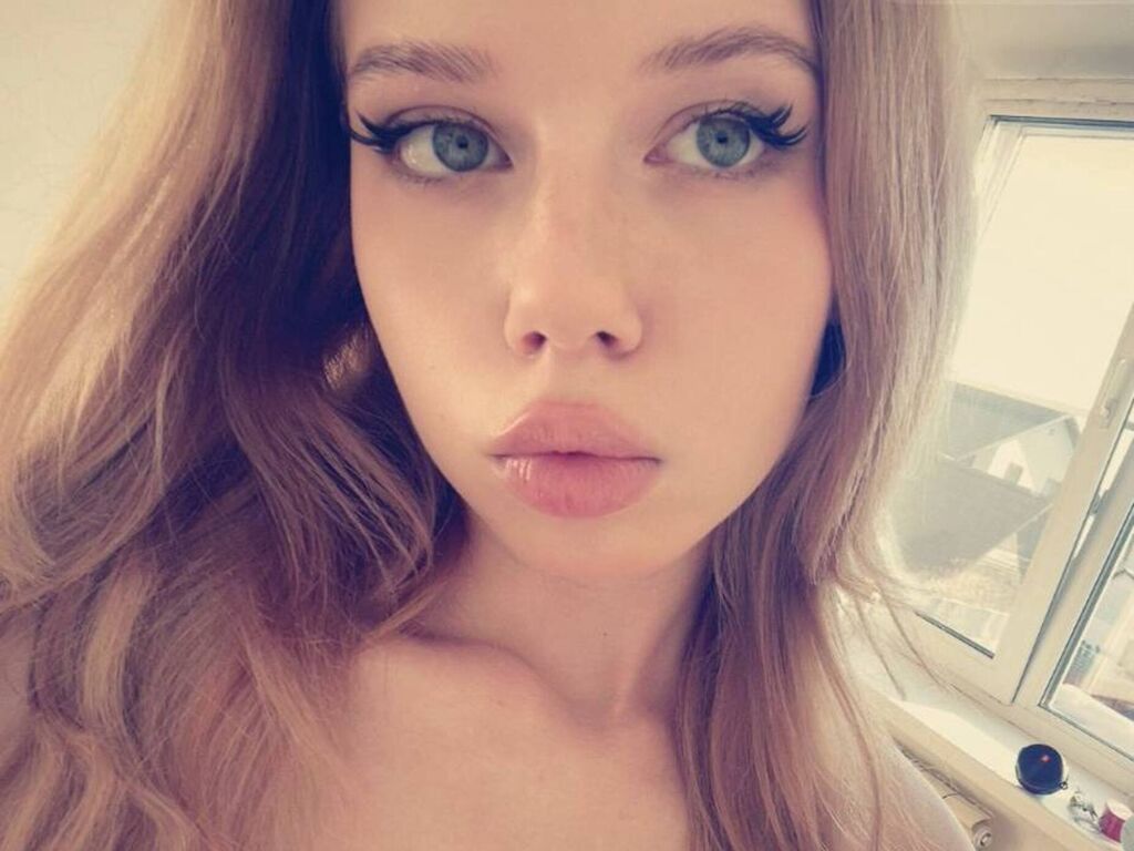 AllynEdmison photos