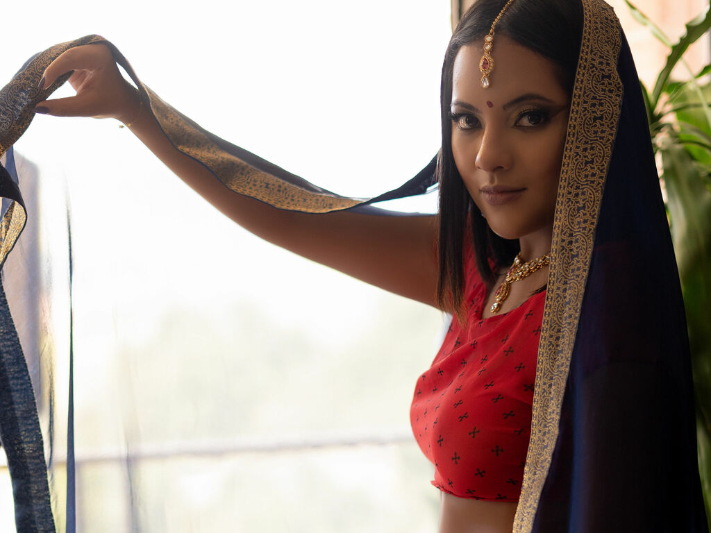 AnoukChopra photos