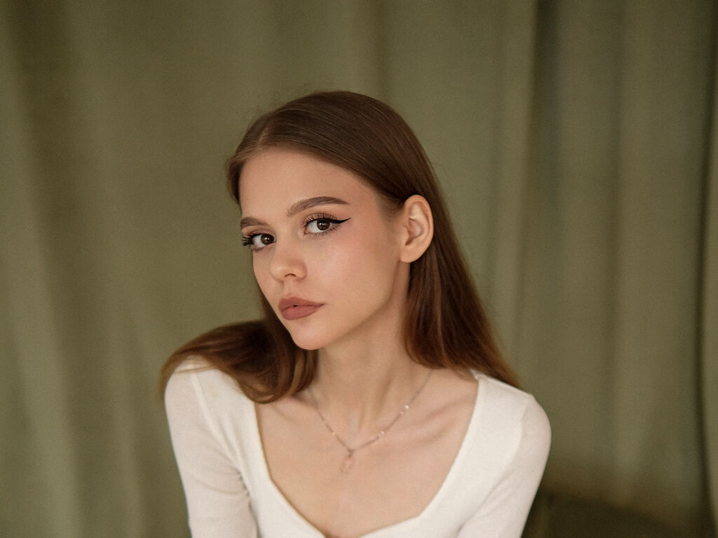 ArleanWerling photos
