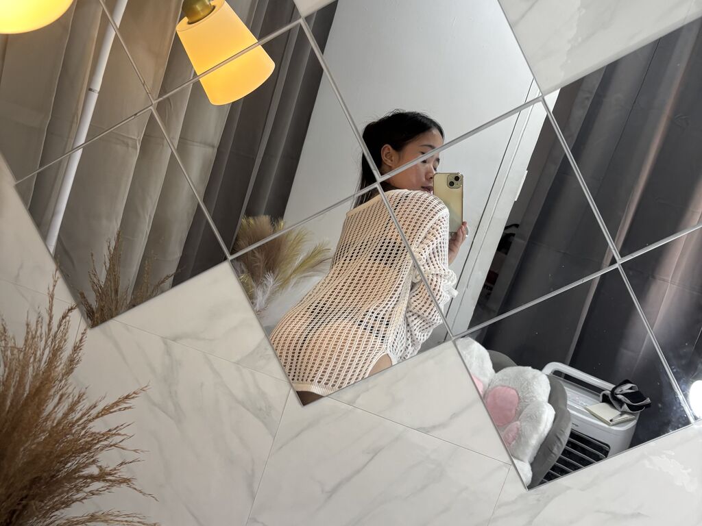 ArmariahBrith photos