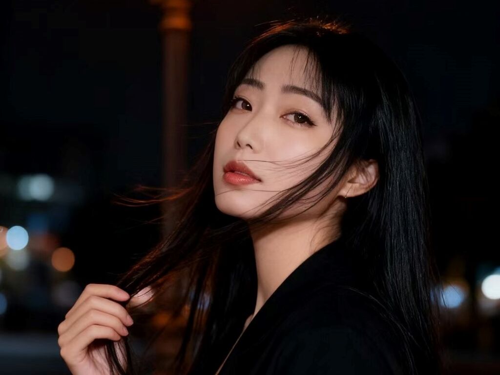 BeIIaDiana photos