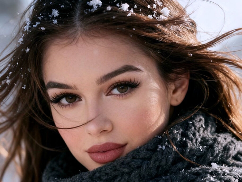 Bella photos
