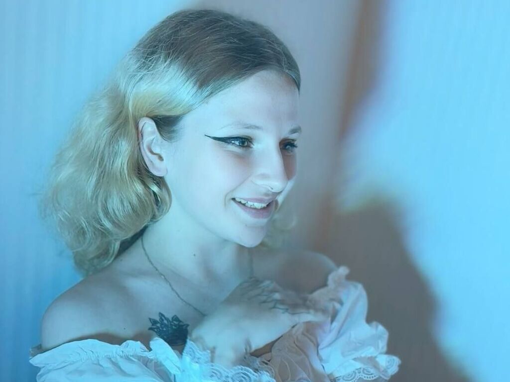 CelesteForman photos