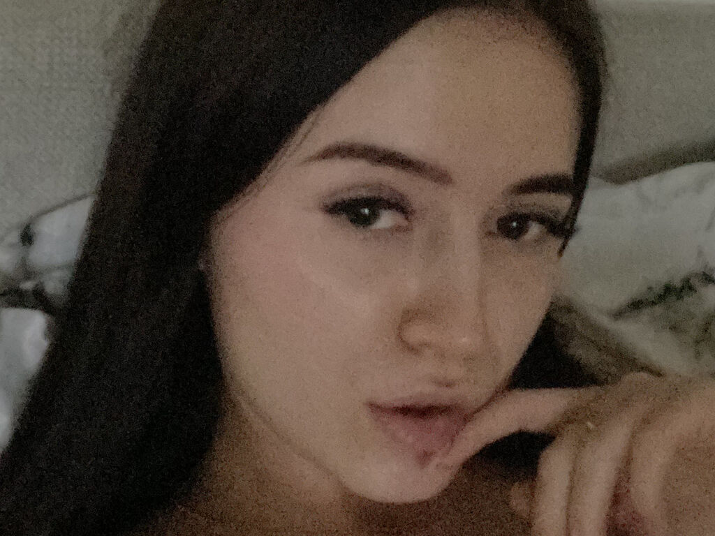 ChloeBolwman photos