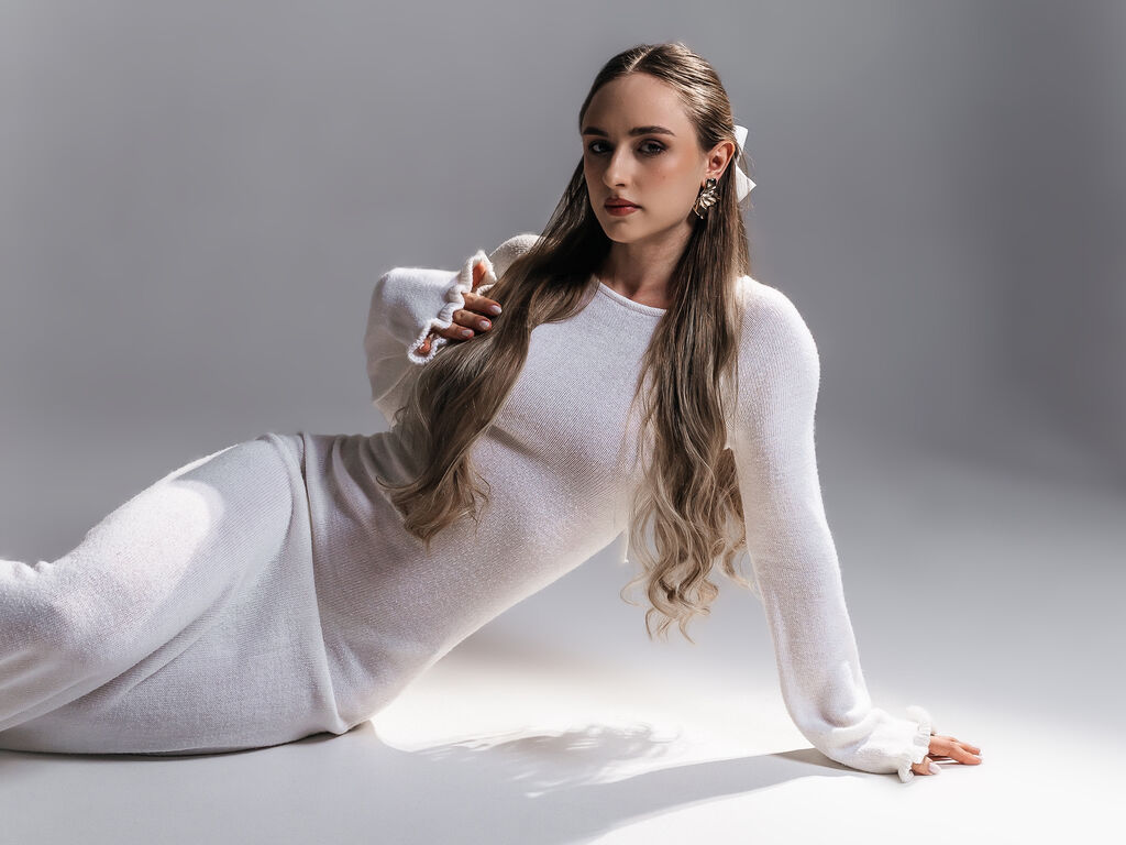 DannaWhite photos