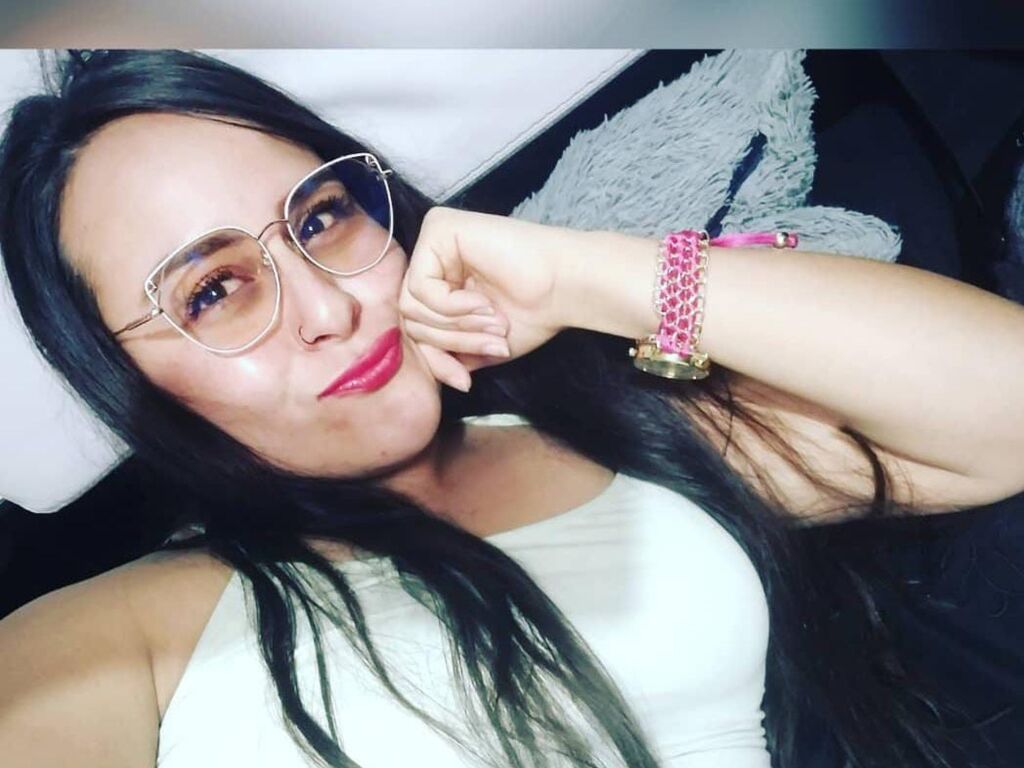 DarliSmit photos