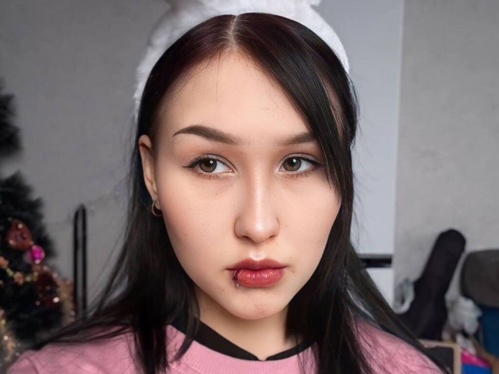 DeeKlingensmith
