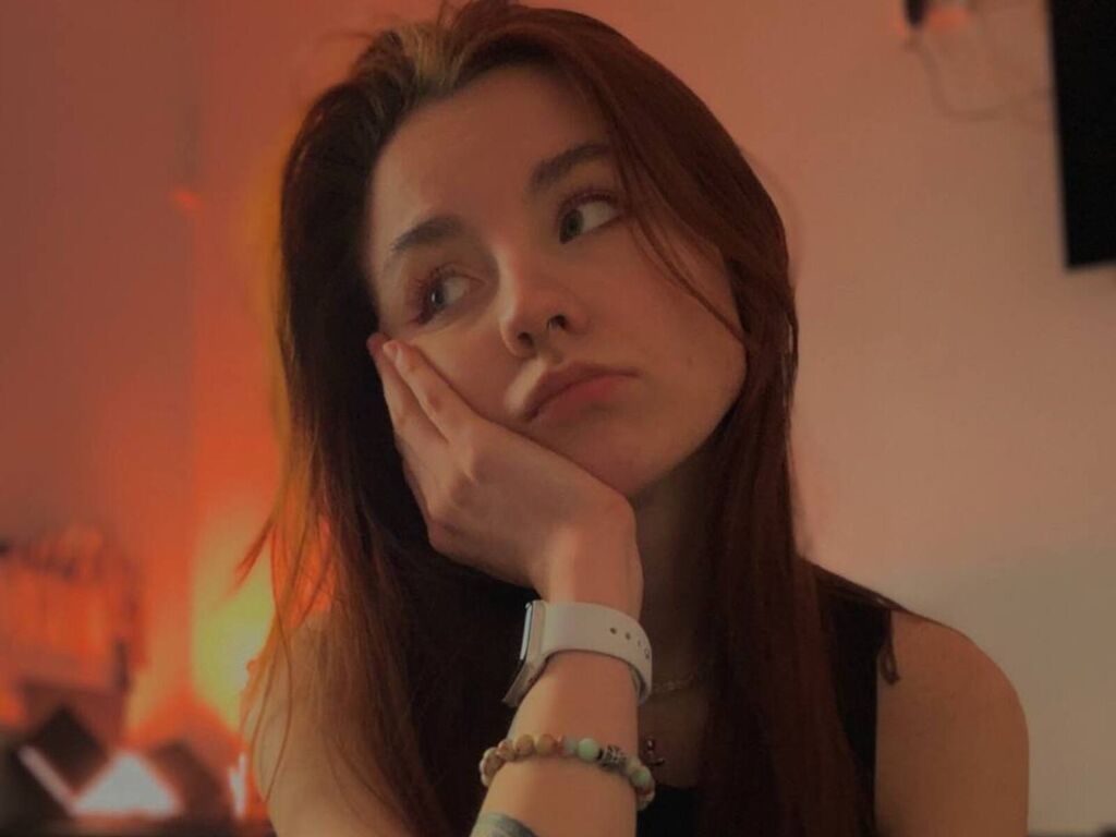 DivinaGazza photos
