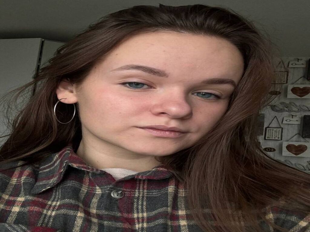 DortheyRuffer photos