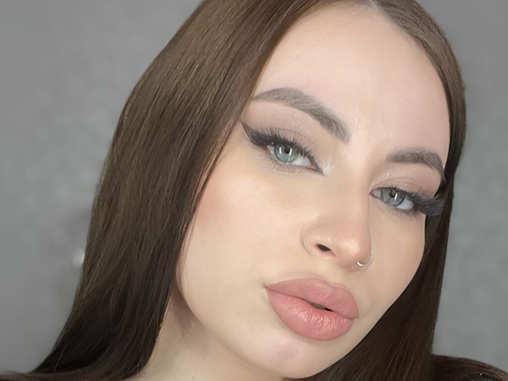 ElenoreMaiden photos