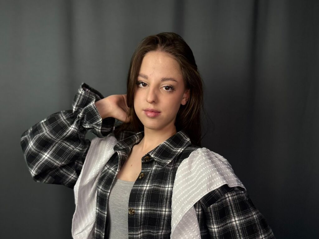ElisaAultman photos