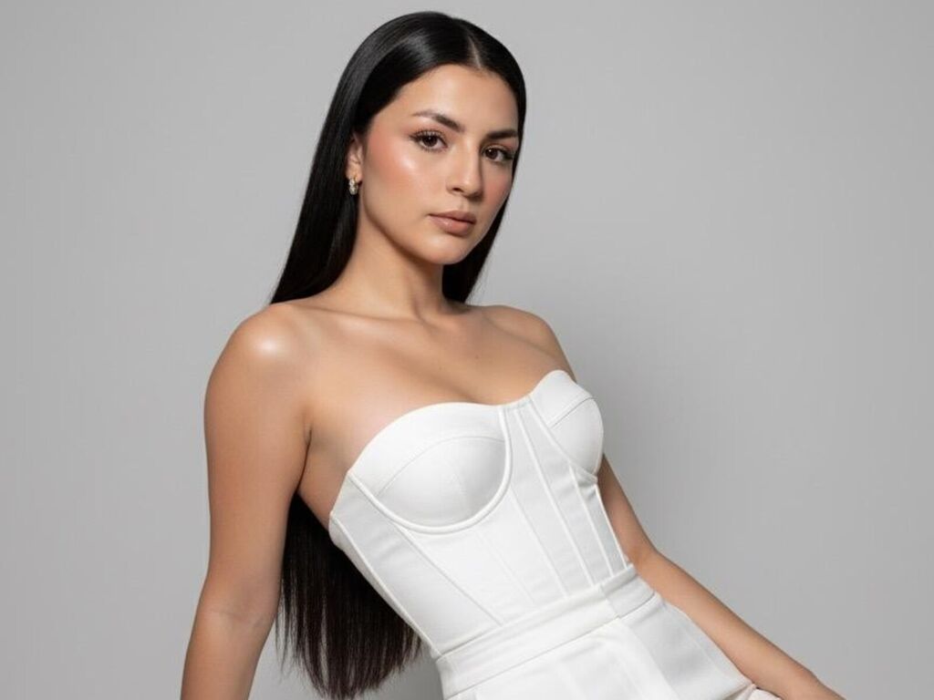 EmmyRouss photos
