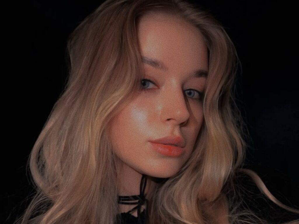 EnidChmelicek photos