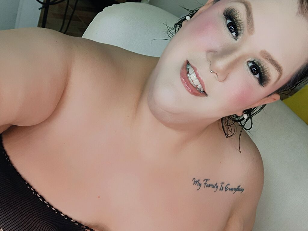 GiaMorryss photos