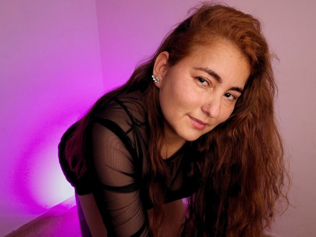 GiarellaCampbell photos