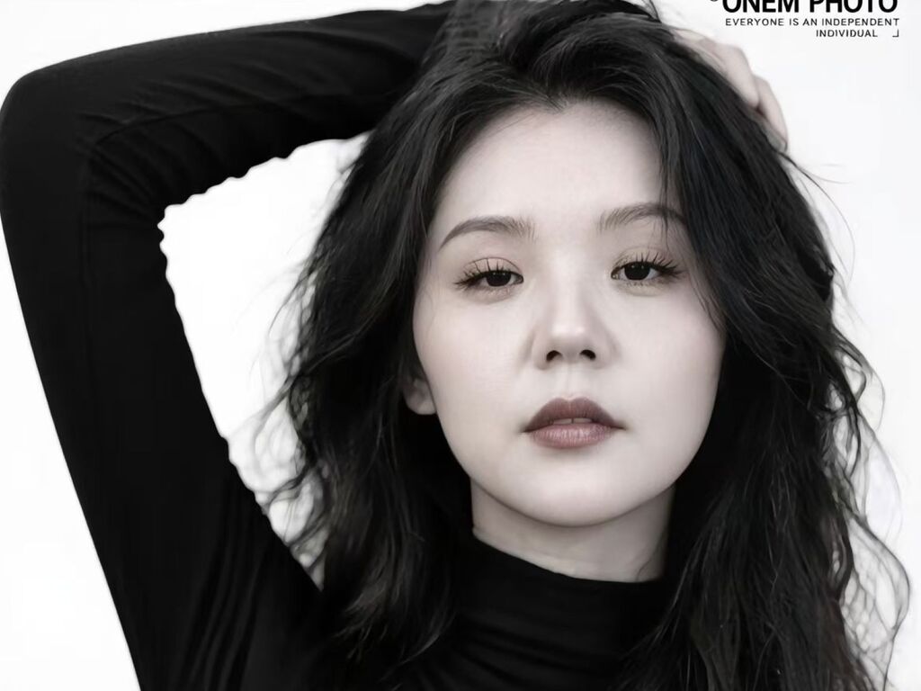 GuanshiSun photos