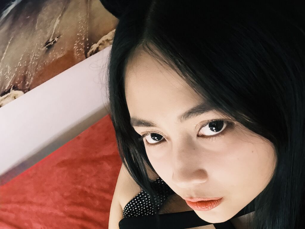 HoneyMendoza photos