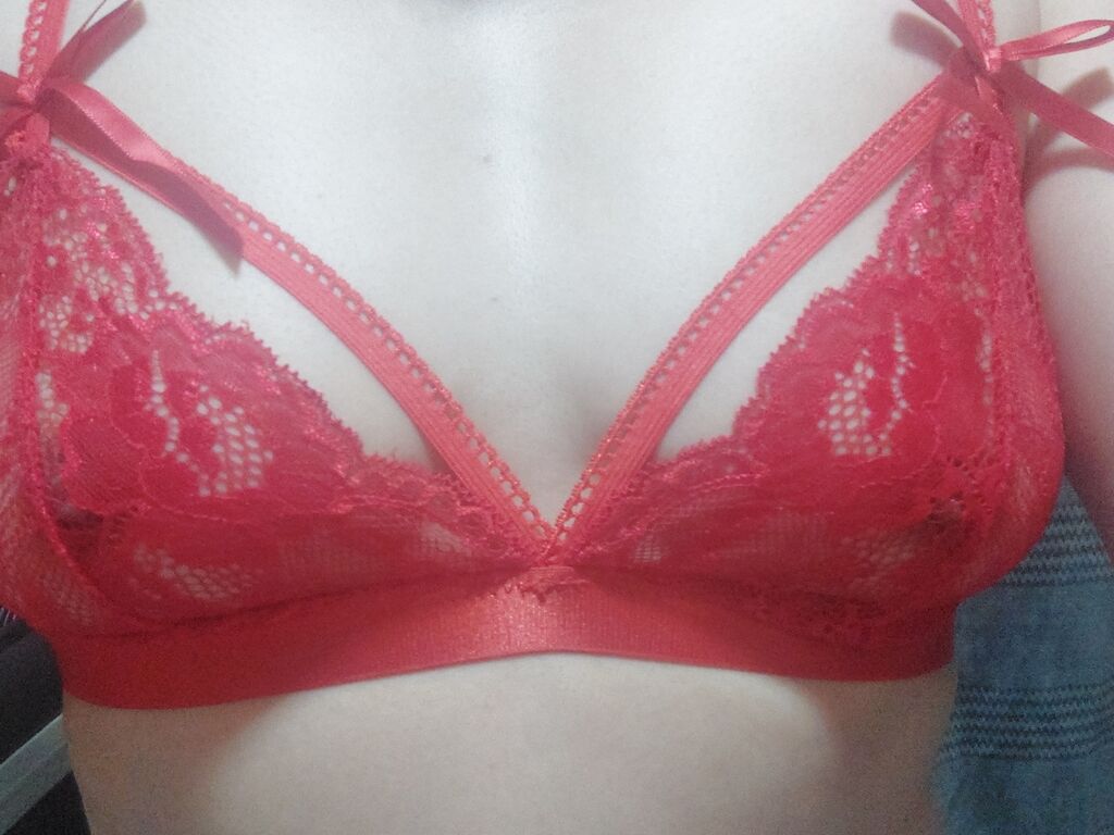 JennyMoree photos