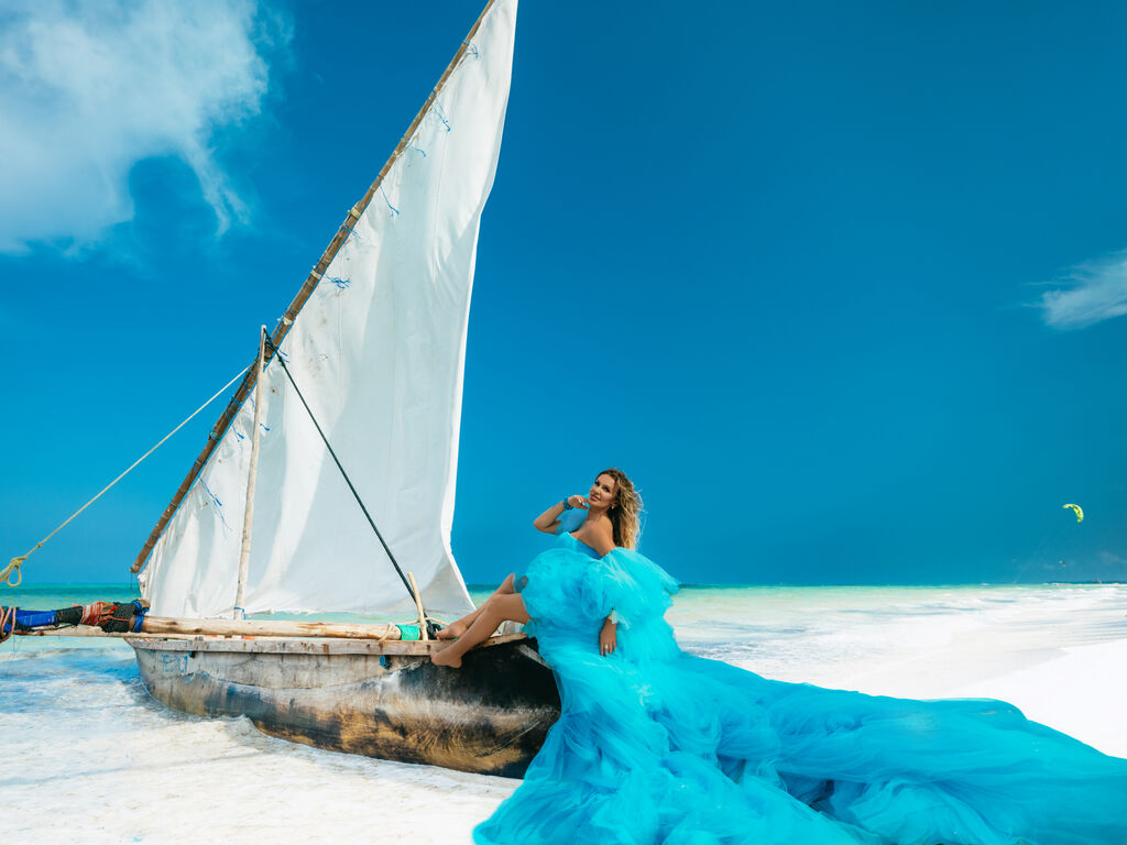 KaylinWhite photos