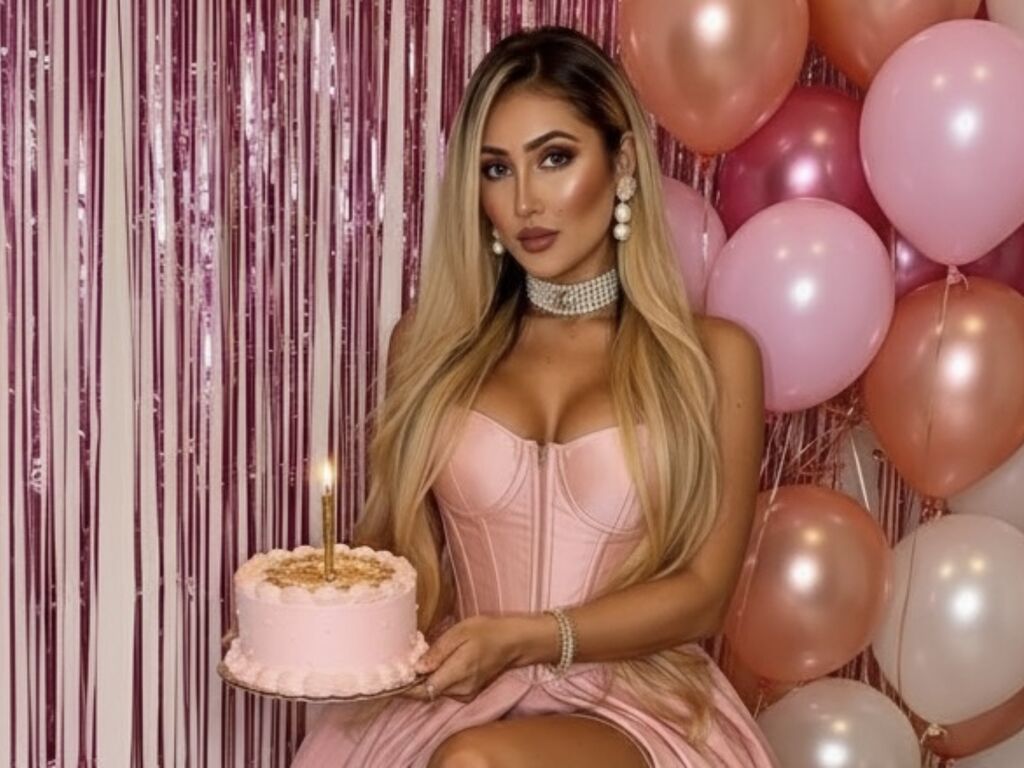LaurenVenezs photos