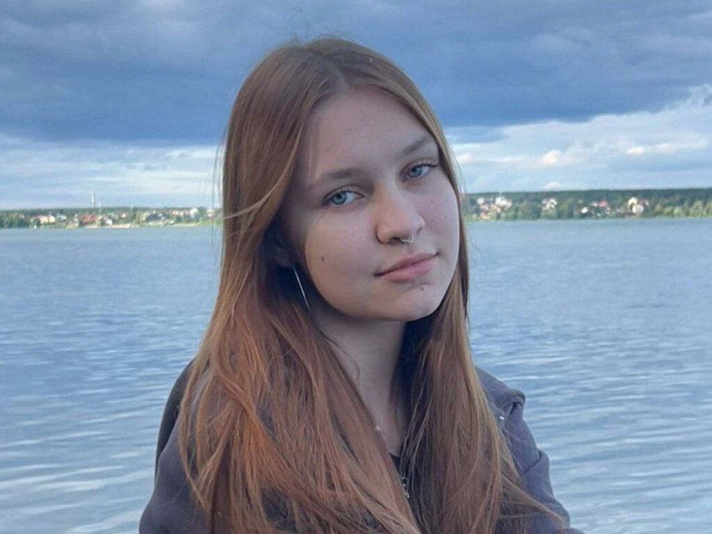 LeaDeeg photos