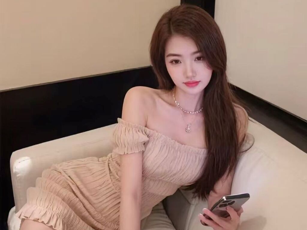 Lilianai photos