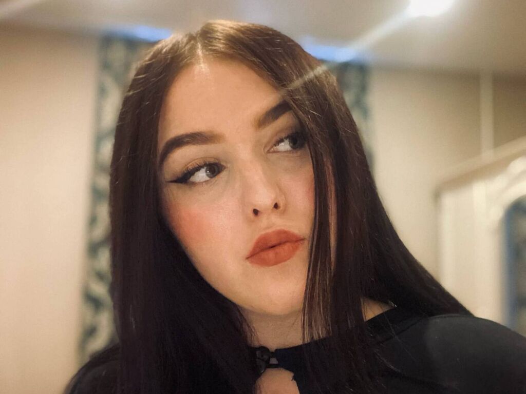 LindaBermer photos
