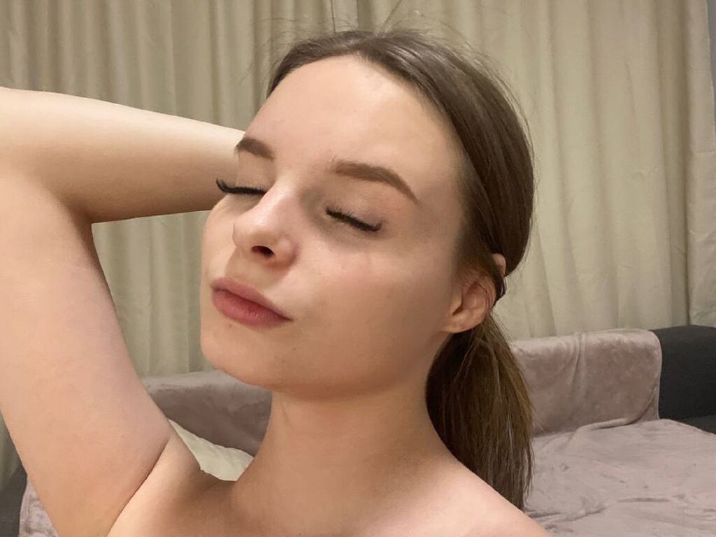 LisabethMyslim photos