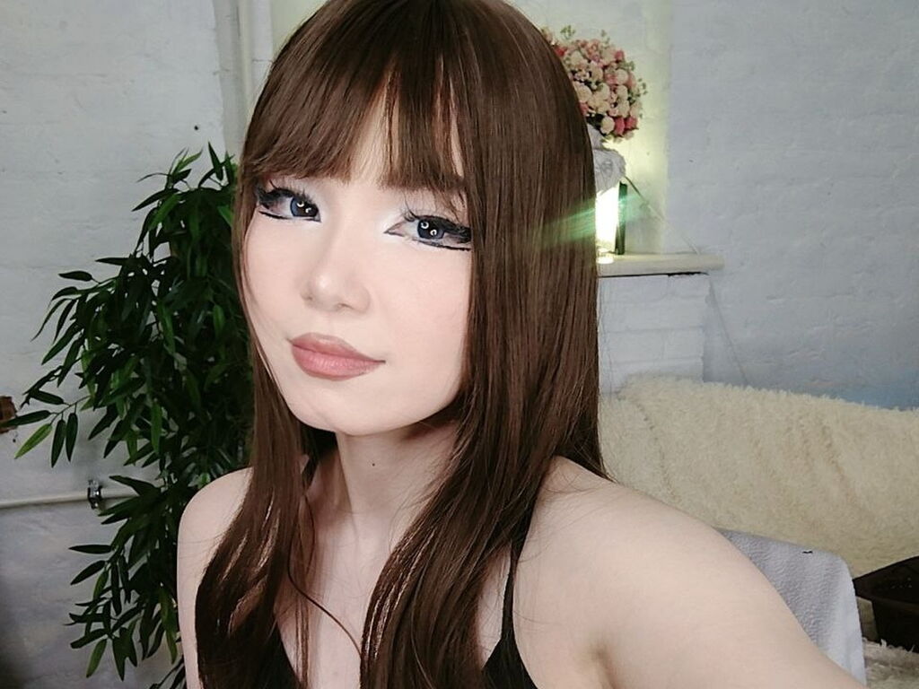 MaddyMystie photos