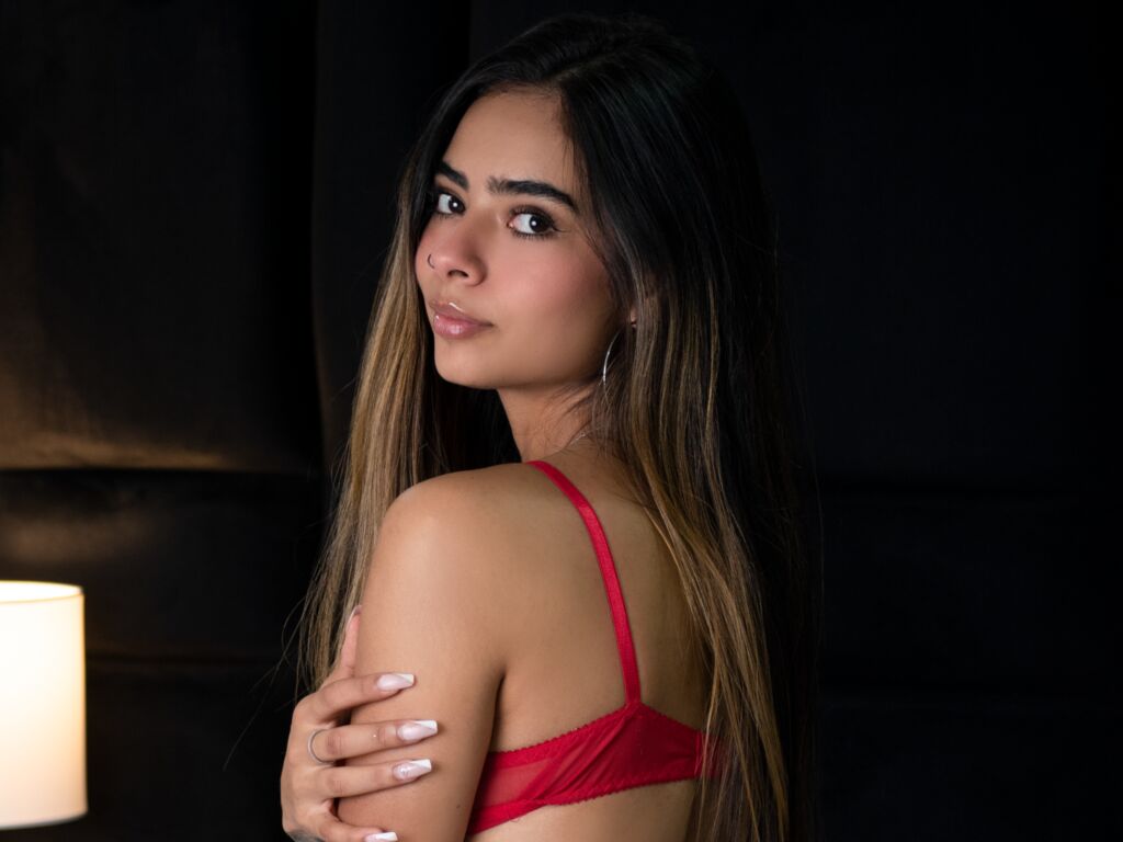 MarieLima photos