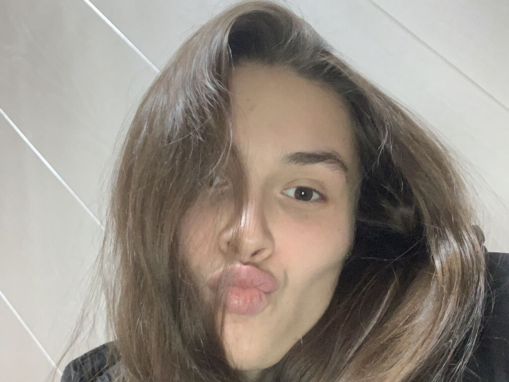 MarissaFitzen photos