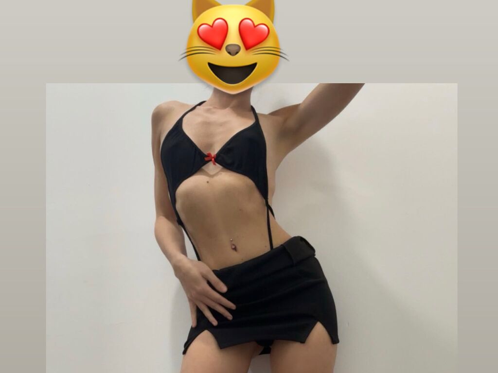 MayaRosell photos