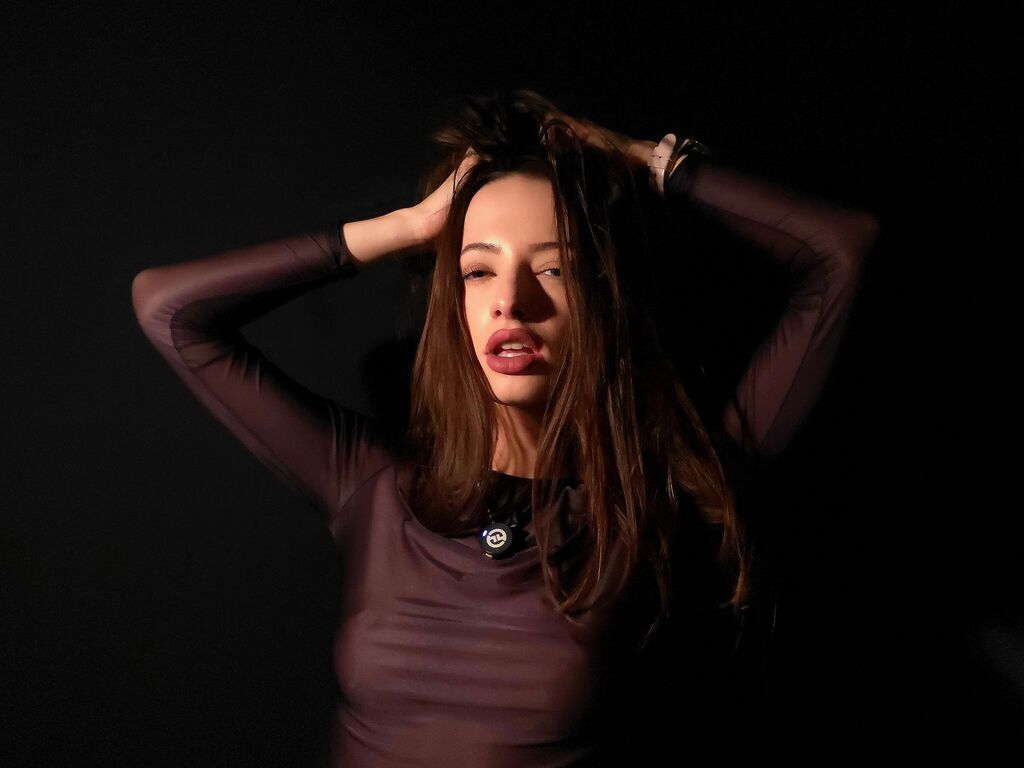 MillaMoore photos