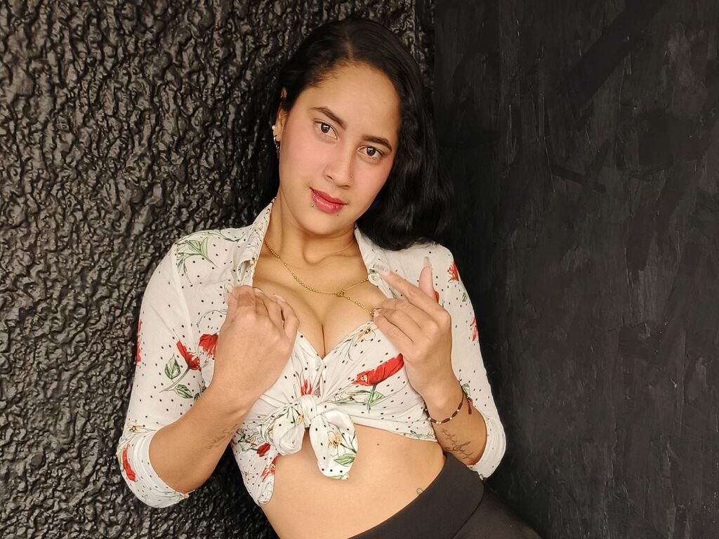 MonicFerreira photos