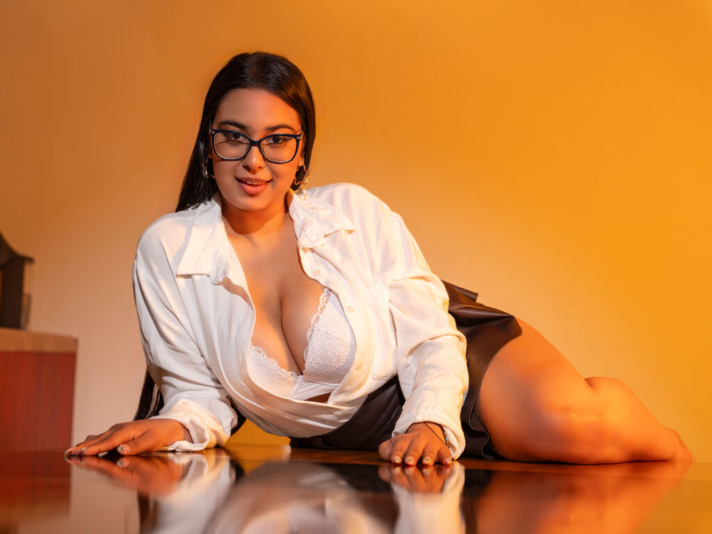 NatalyBloom photos