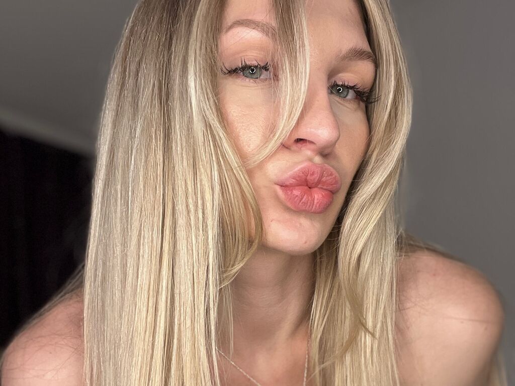 NicoleHamm photos