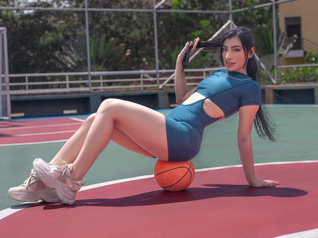 NinnaPiers photos