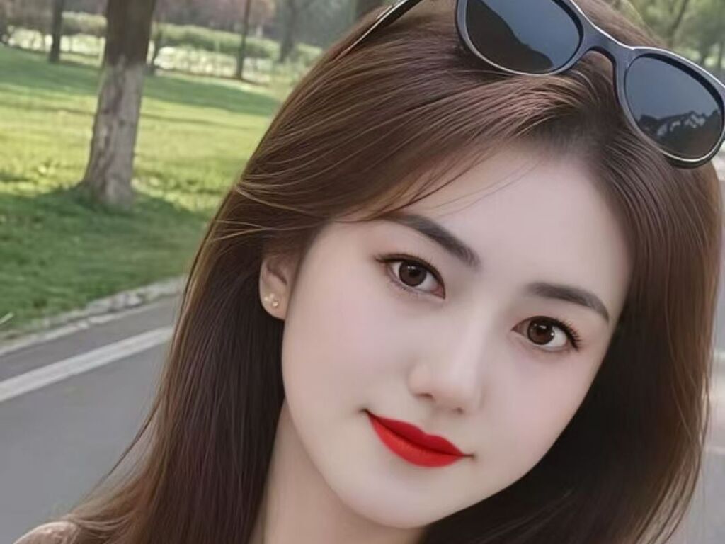 PingBao live feed