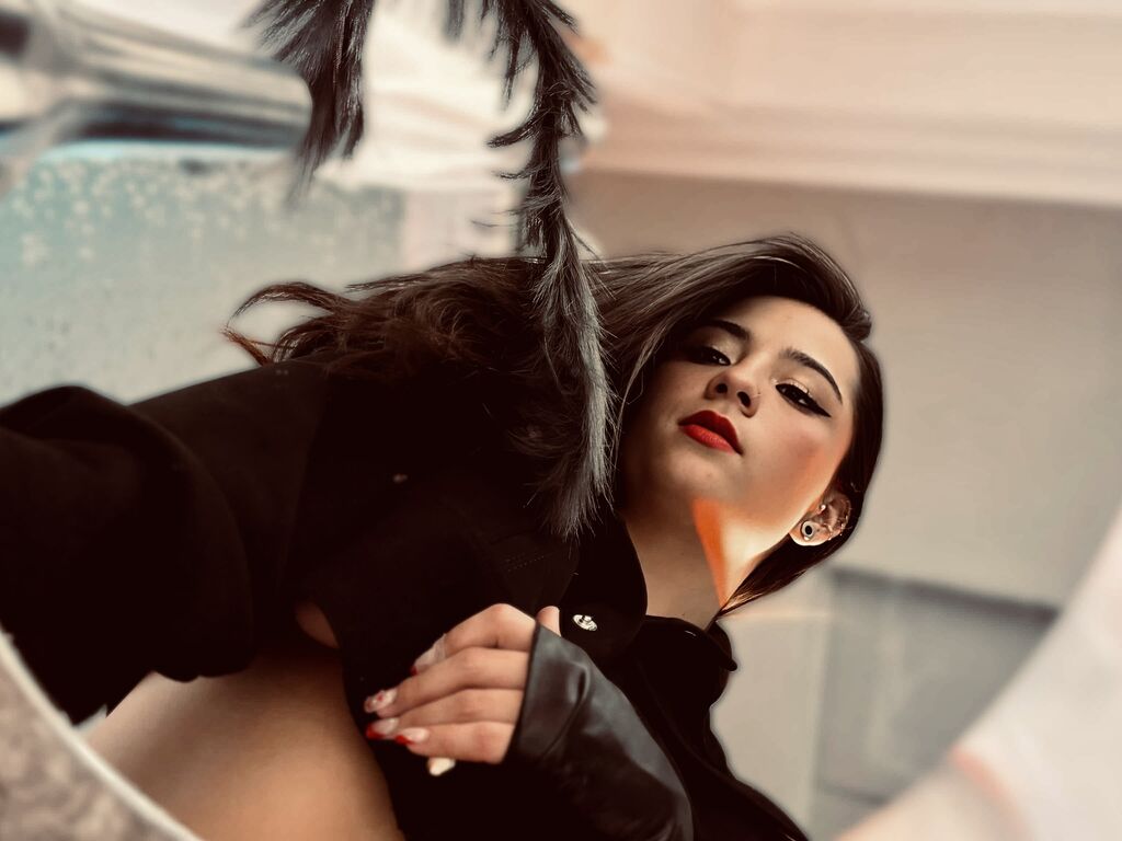 Quena photos