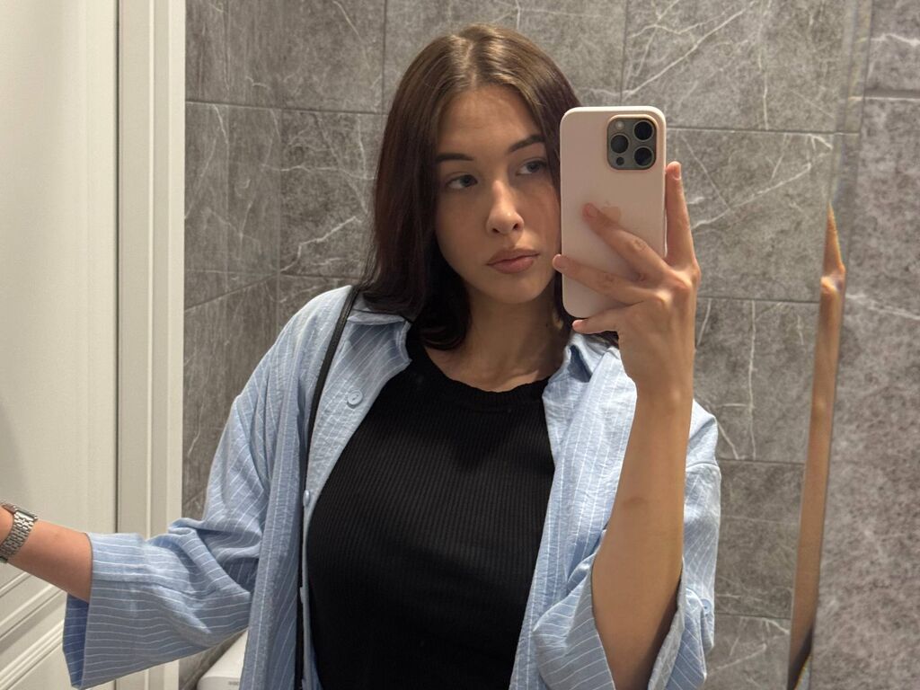 RosalindaTopacio photos