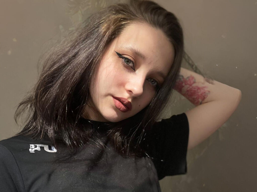 RositaMackessy photos