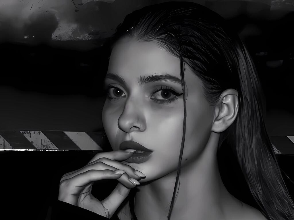 sophienovakova photos