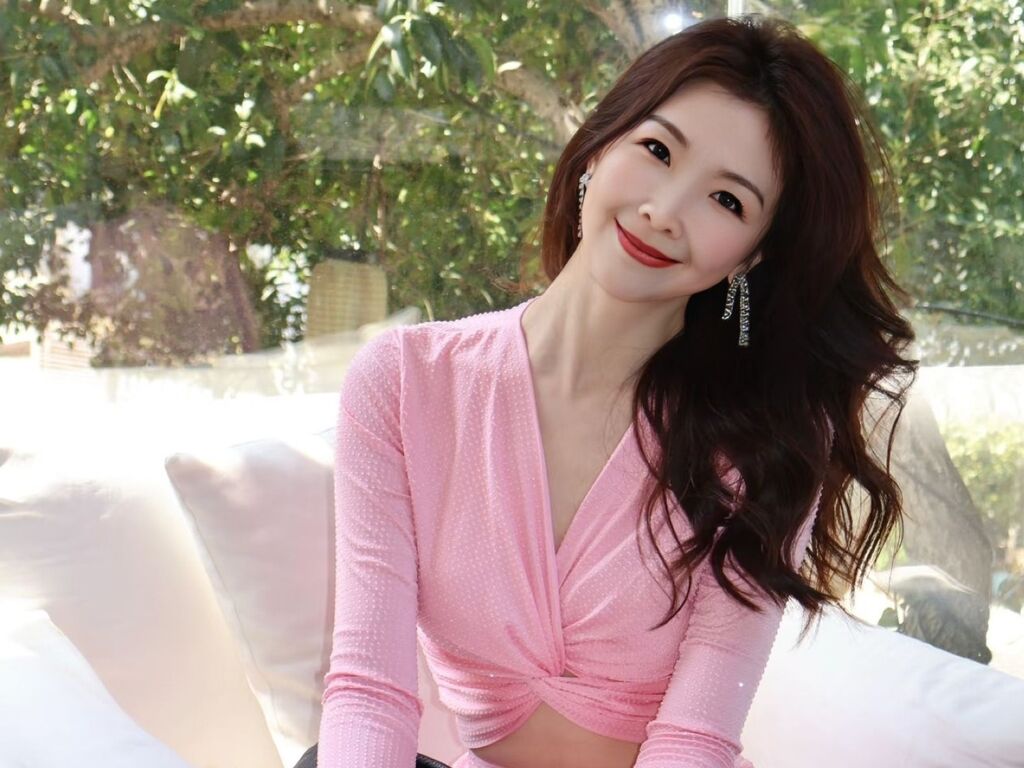 xiaoping photos