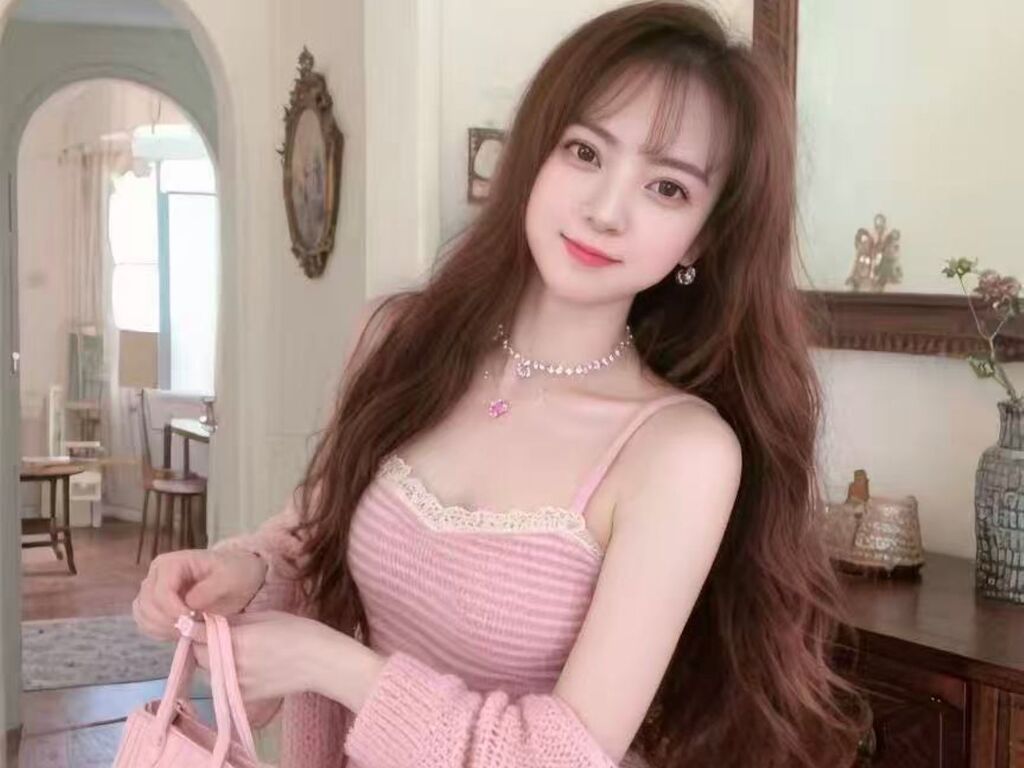 YiQiao photos