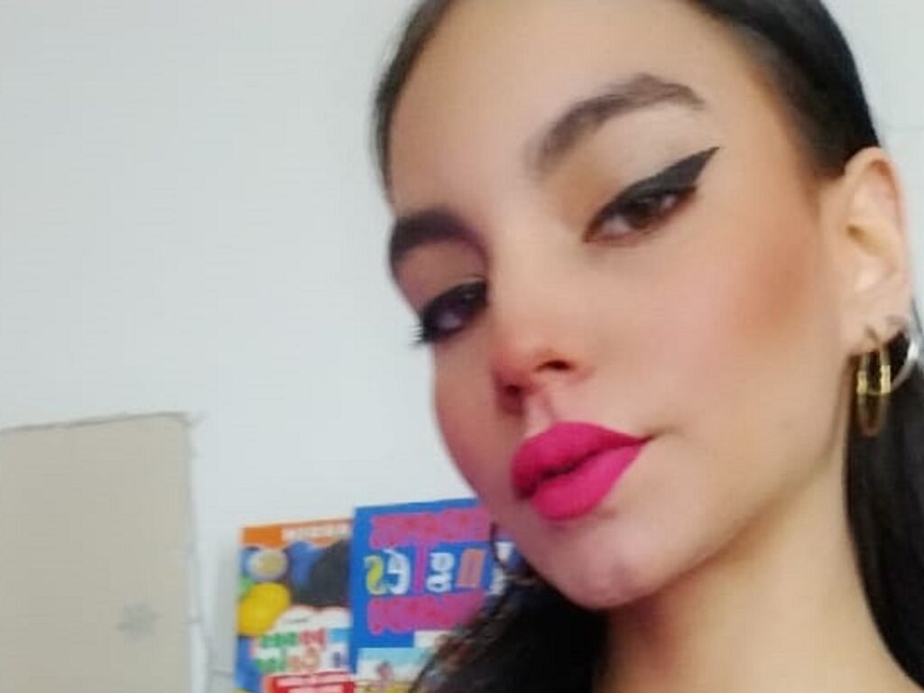 YukioDaviss photos